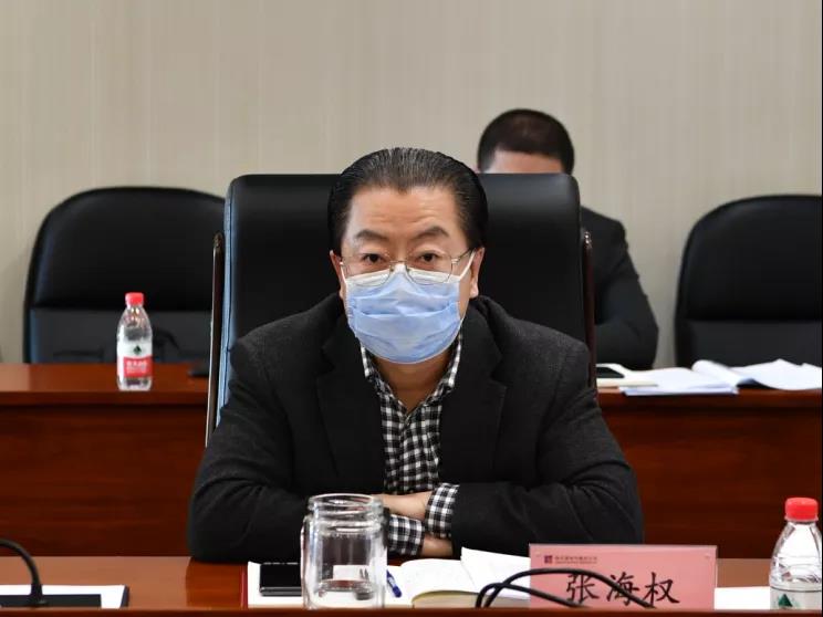 亚洲必赢·(中国区)官方网站