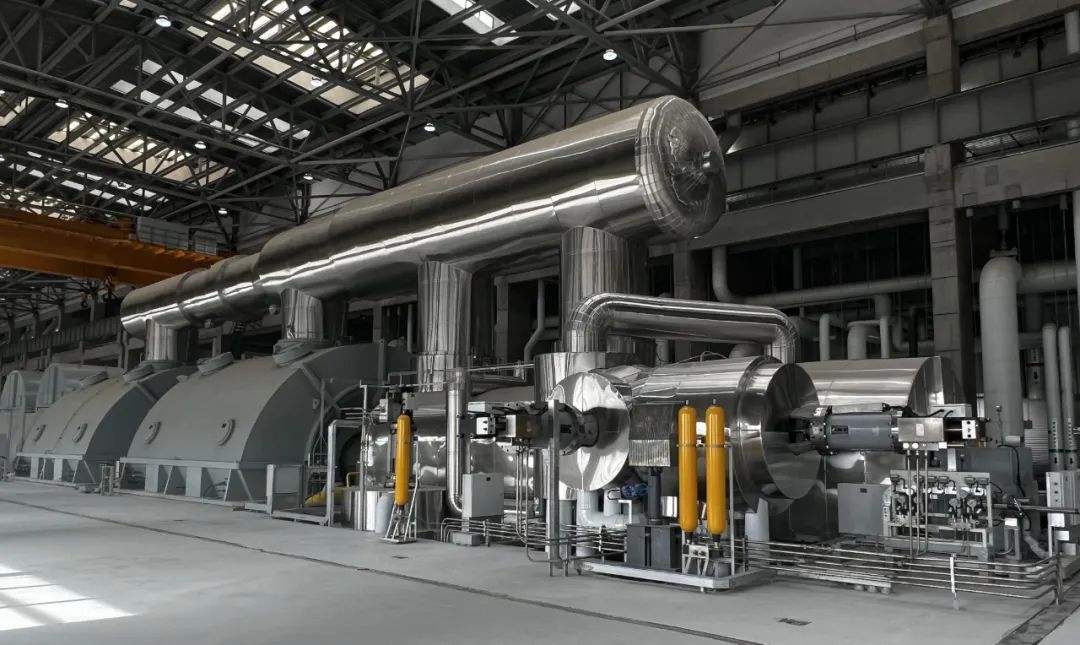 亚洲必赢·(中国区)官方网站