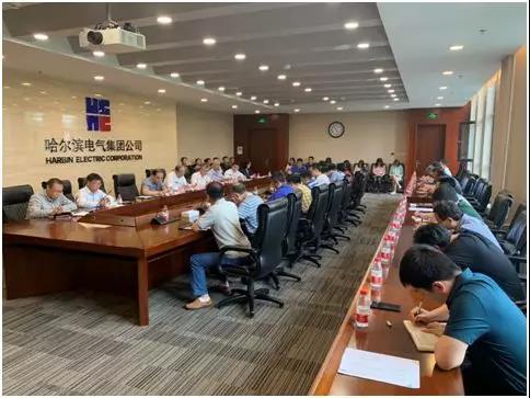 亚洲必赢·(中国区)官方网站