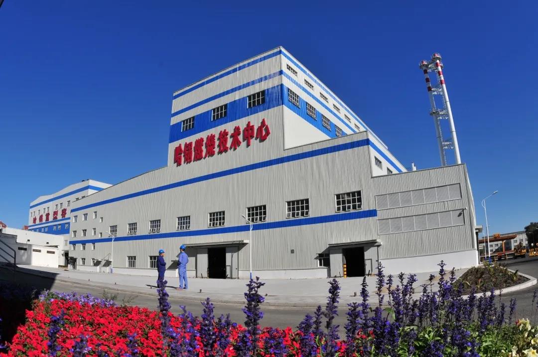 亚洲必赢·(中国区)官方网站