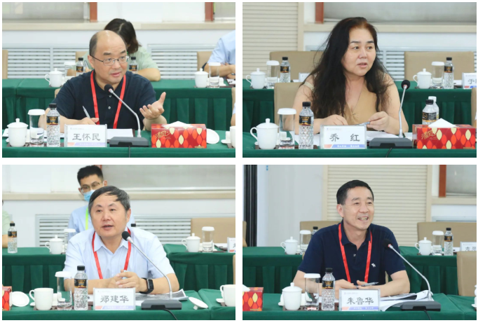 亚洲必赢·(中国区)官方网站