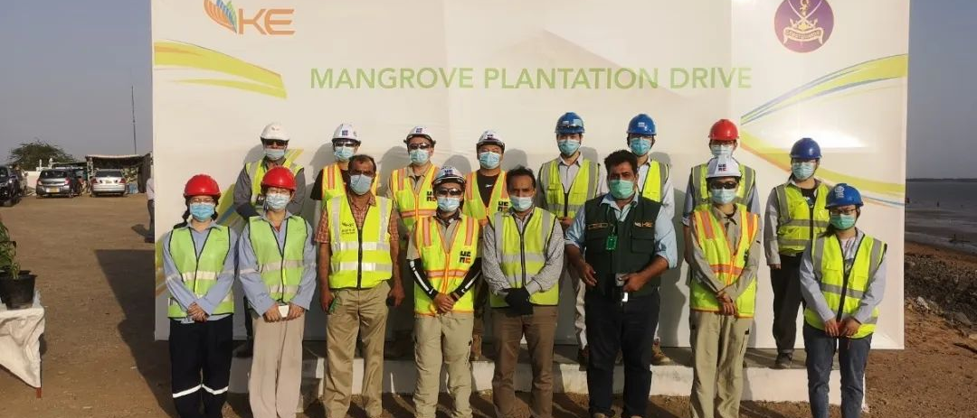 亚洲必赢·(中国区)官方网站