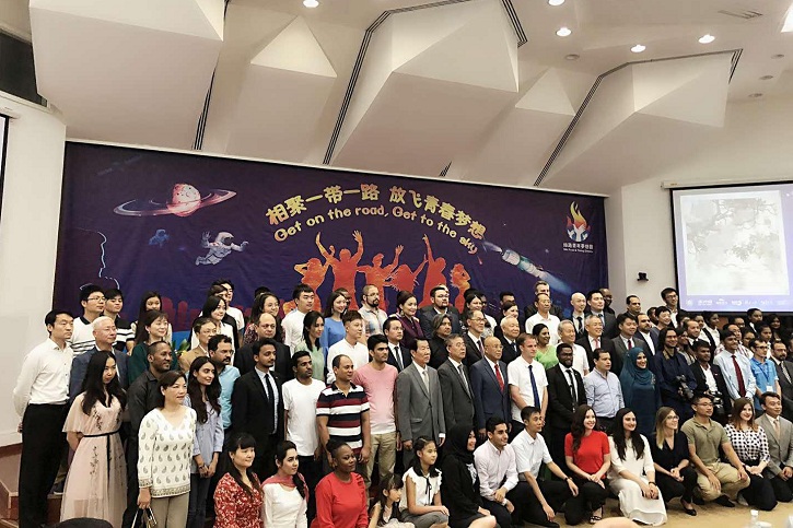 亚洲必赢·(中国区)官方网站