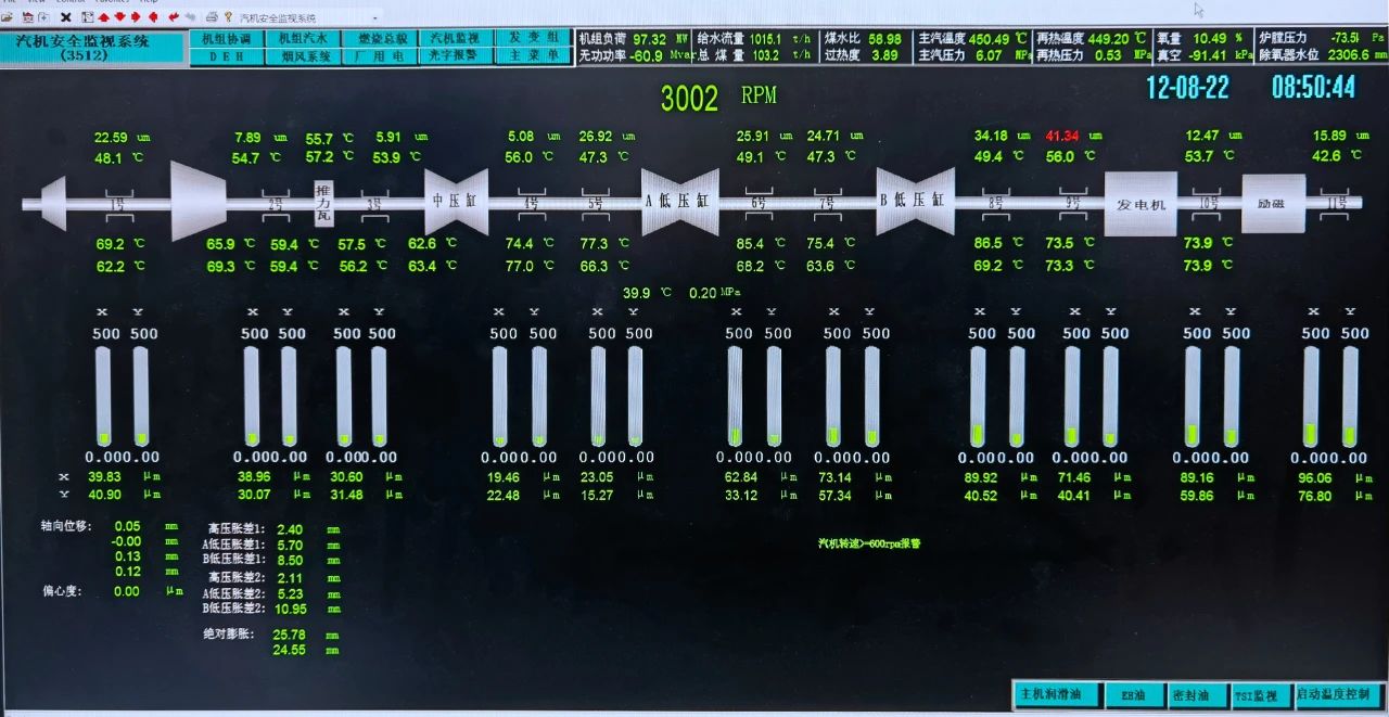 亚洲必赢·(中国区)官方网站