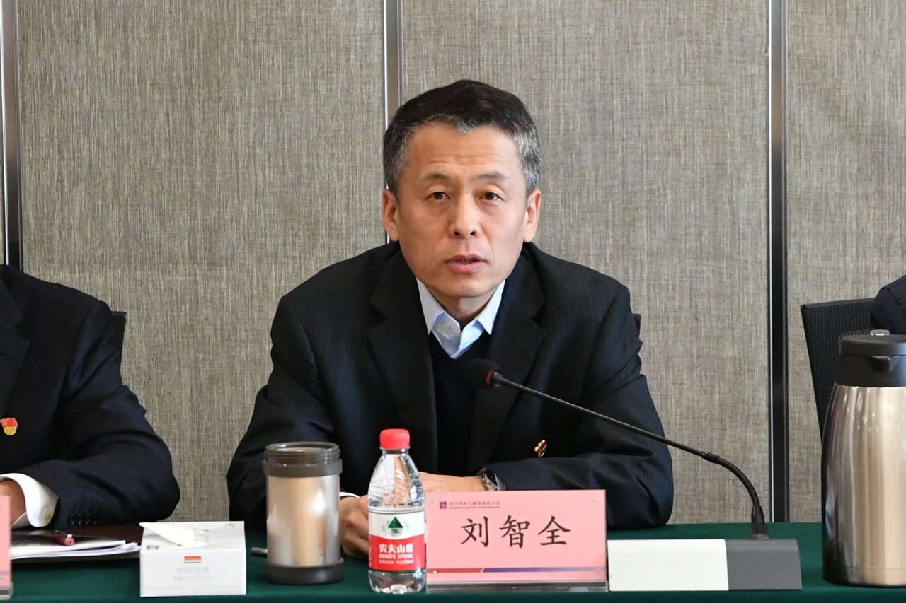 亚洲必赢·(中国区)官方网站