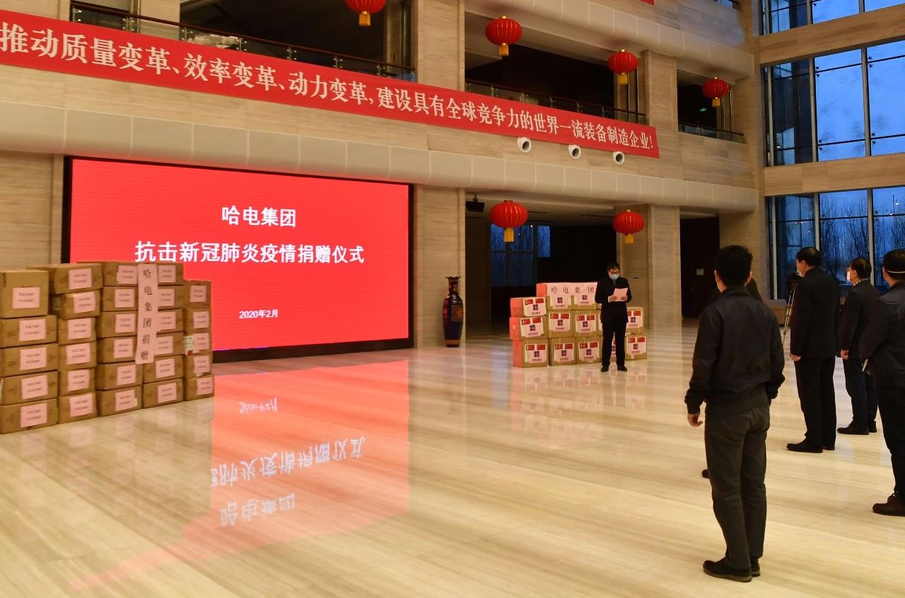 亚洲必赢·(中国区)官方网站