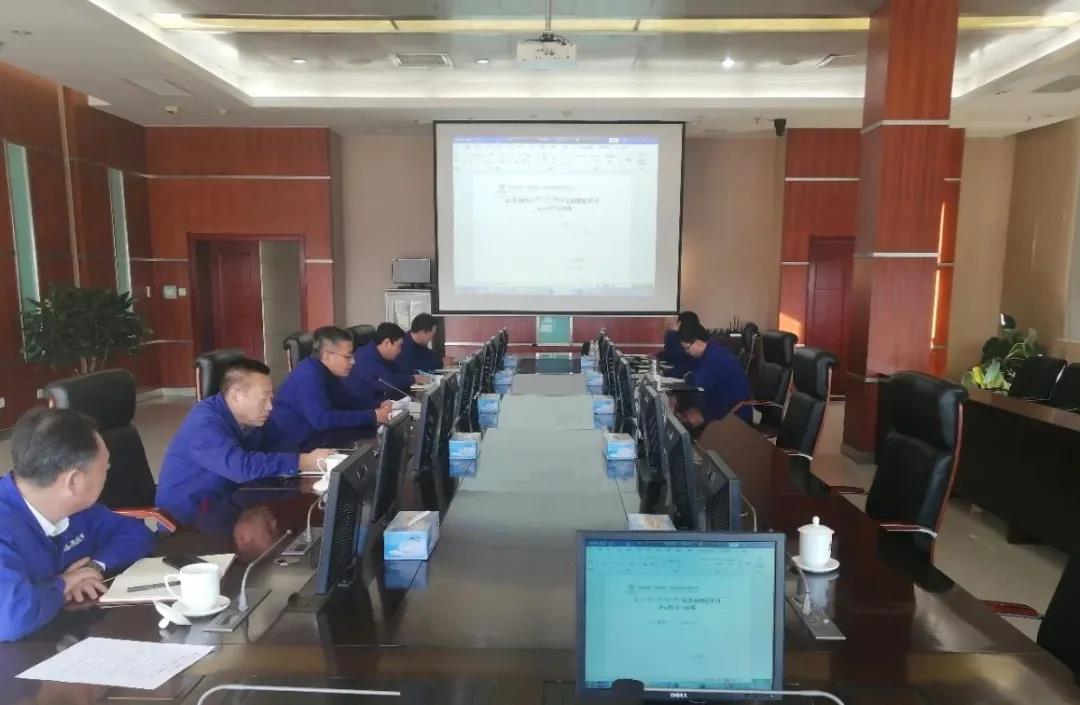 亚洲必赢·(中国区)官方网站