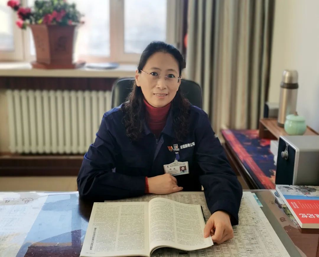 亚洲必赢·(中国区)官方网站