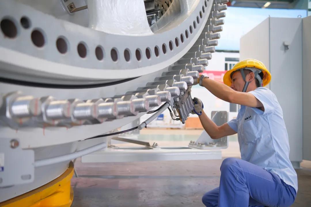 亚洲必赢·(中国区)官方网站