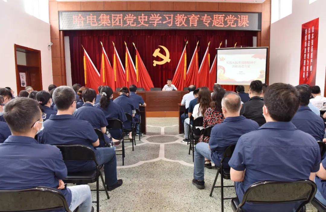 亚洲必赢·(中国区)官方网站
