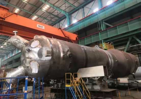 亚洲必赢·(中国区)官方网站