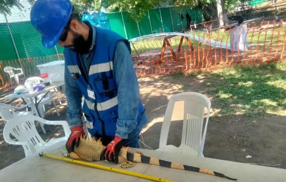 亚洲必赢·(中国区)官方网站