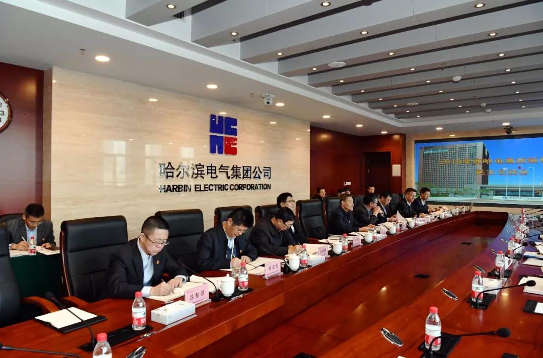 亚洲必赢·(中国区)官方网站