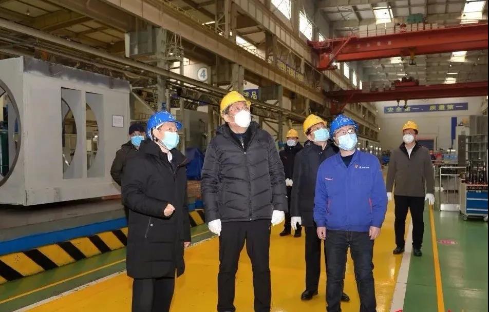 亚洲必赢·(中国区)官方网站