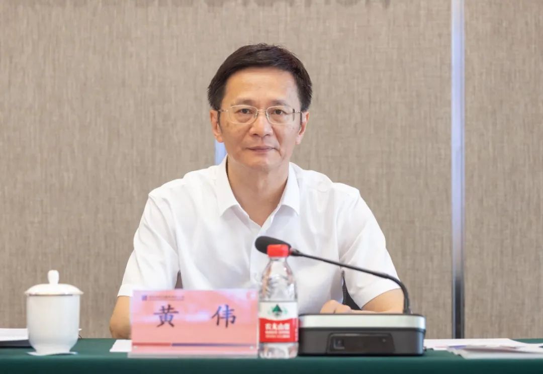 亚洲必赢·(中国区)官方网站