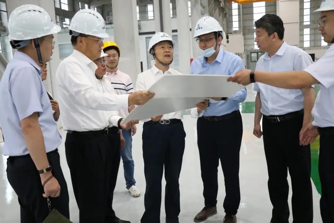 亚洲必赢·(中国区)官方网站