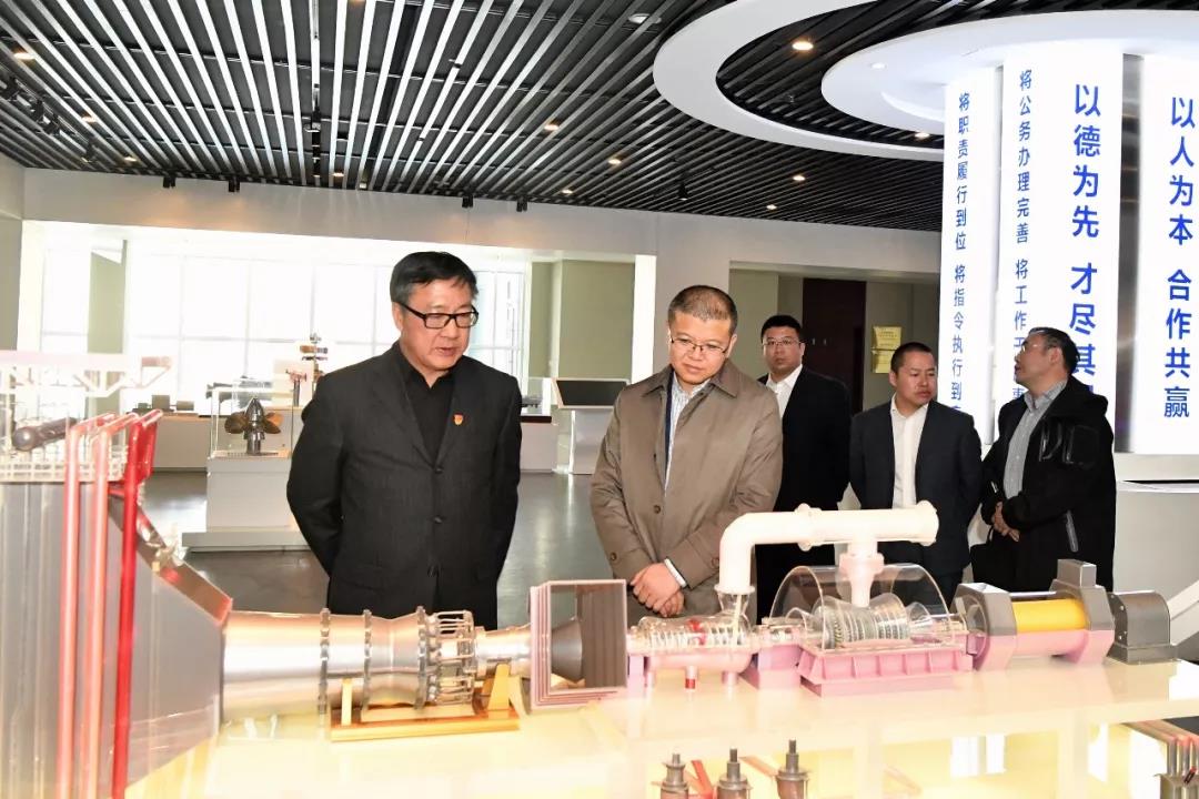 亚洲必赢·(中国区)官方网站