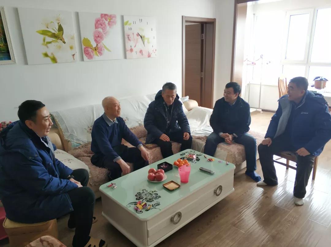 亚洲必赢·(中国区)官方网站