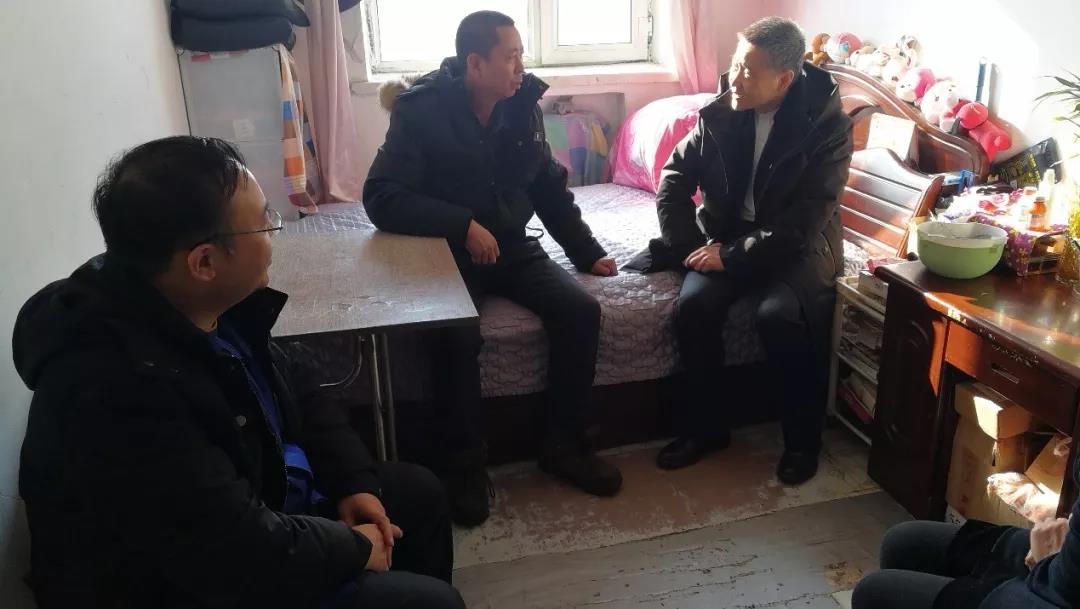 亚洲必赢·(中国区)官方网站