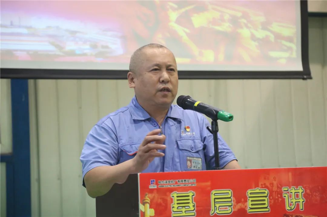 亚洲必赢·(中国区)官方网站