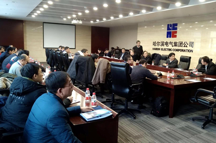 亚洲必赢·(中国区)官方网站