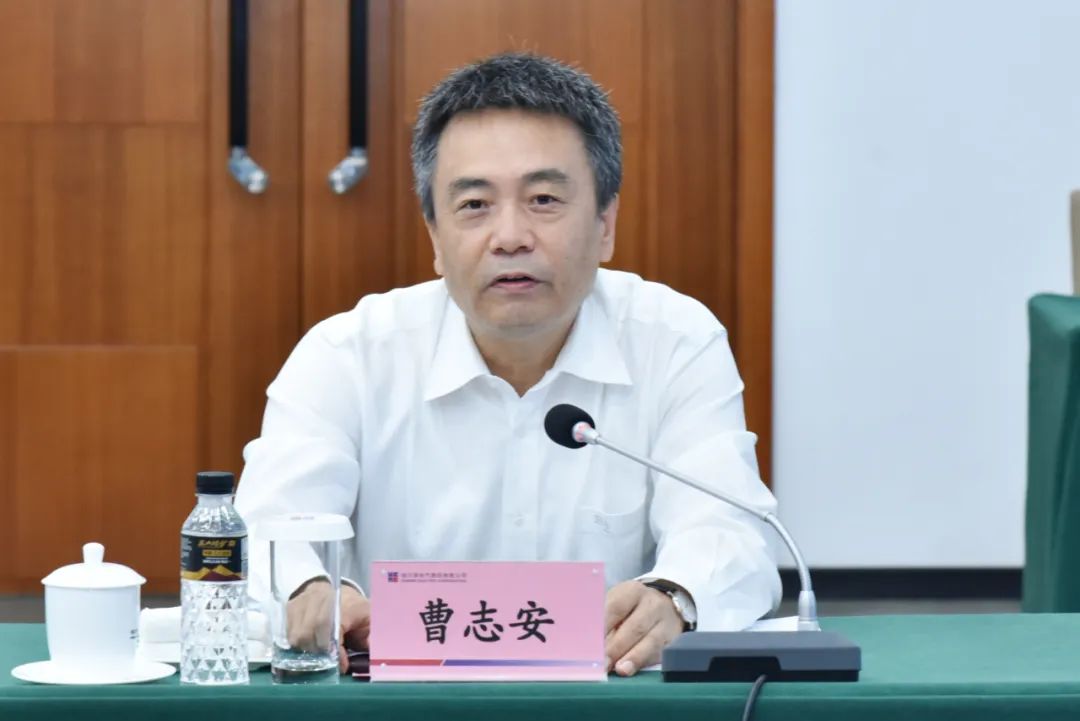 亚洲必赢·(中国区)官方网站