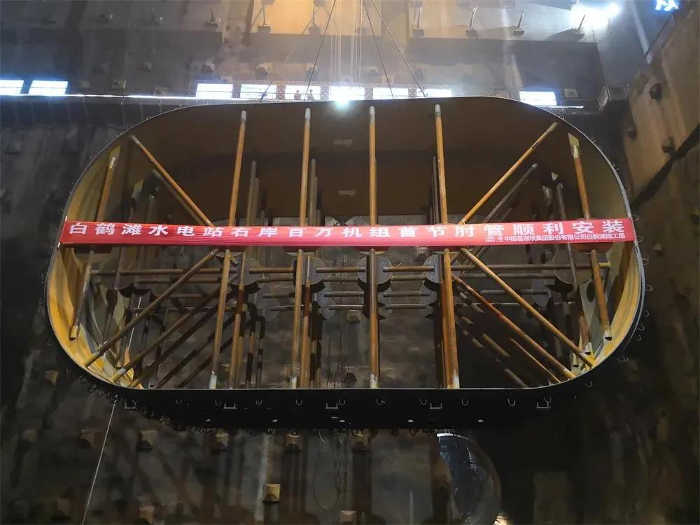 亚洲必赢·(中国区)官方网站