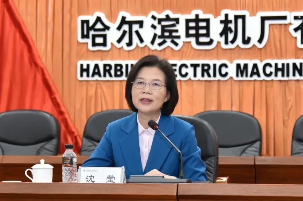 亚洲必赢·(中国区)官方网站