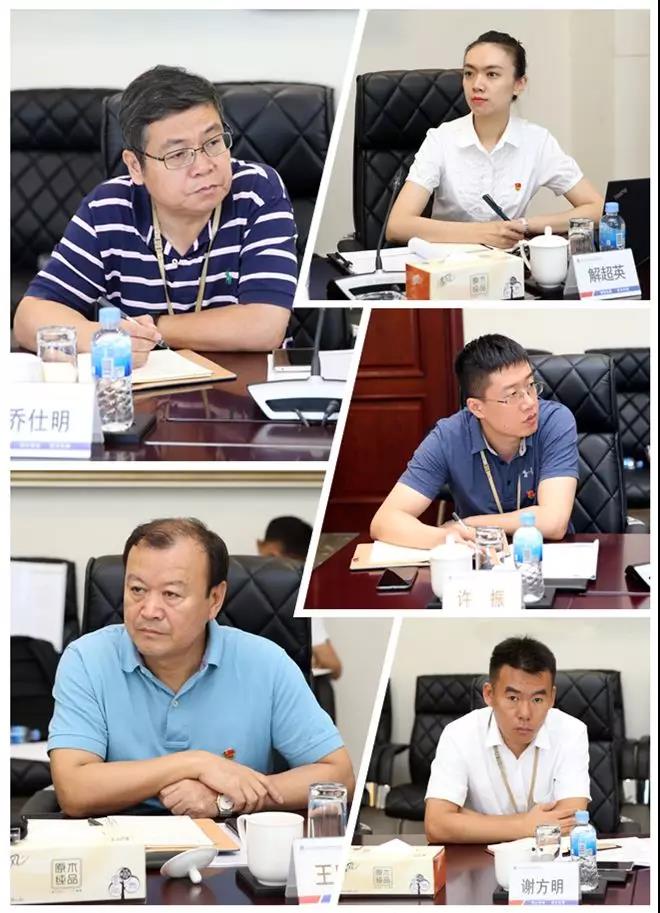 亚洲必赢·(中国区)官方网站