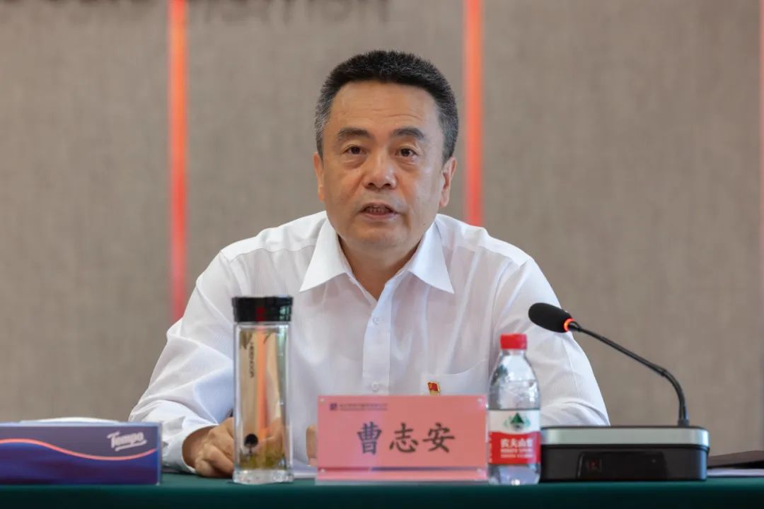 亚洲必赢·(中国区)官方网站