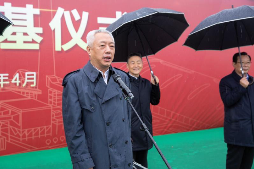 亚洲必赢·(中国区)官方网站