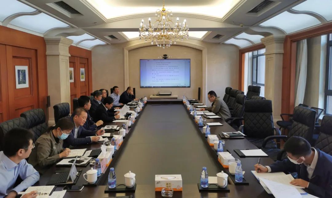 亚洲必赢·(中国区)官方网站