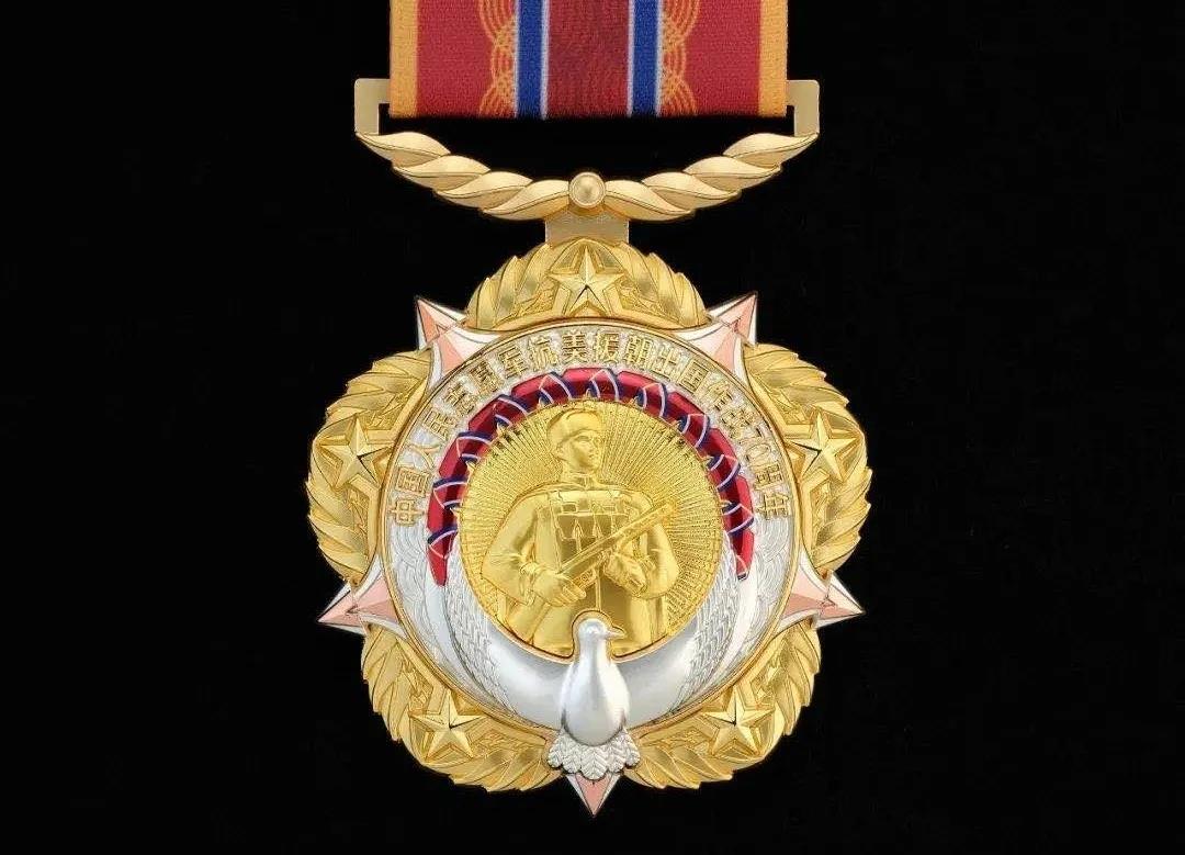 亚洲必赢·(中国区)官方网站