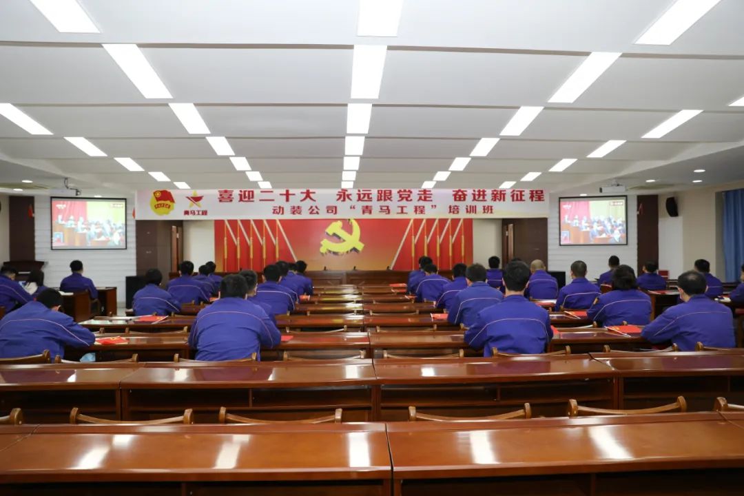 亚洲必赢·(中国区)官方网站