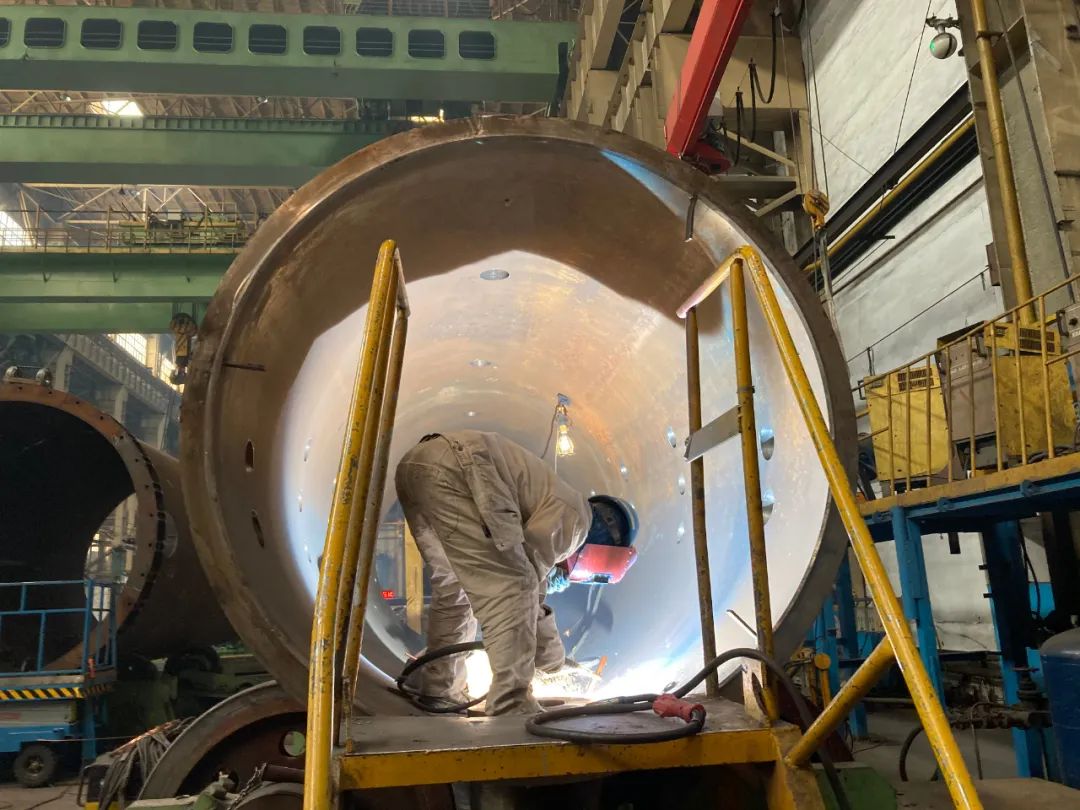 亚洲必赢·(中国区)官方网站