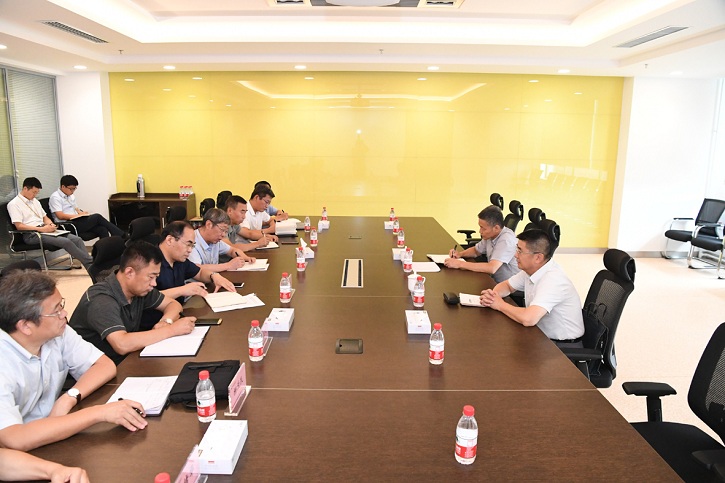 亚洲必赢·(中国区)官方网站