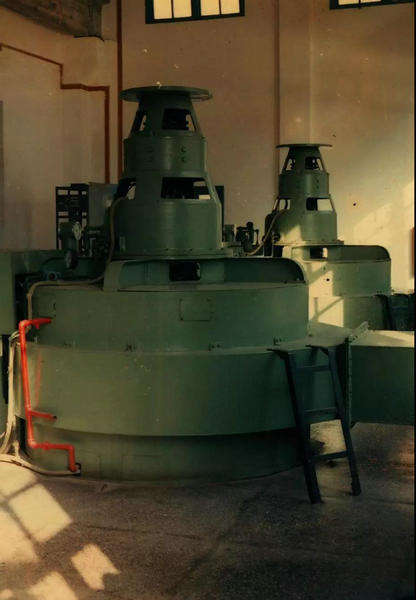 亚洲必赢·(中国区)官方网站