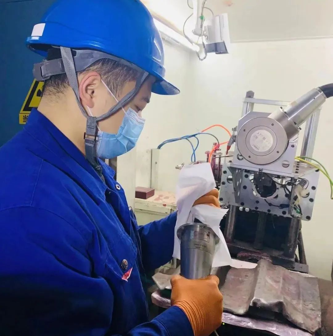 亚洲必赢·(中国区)官方网站