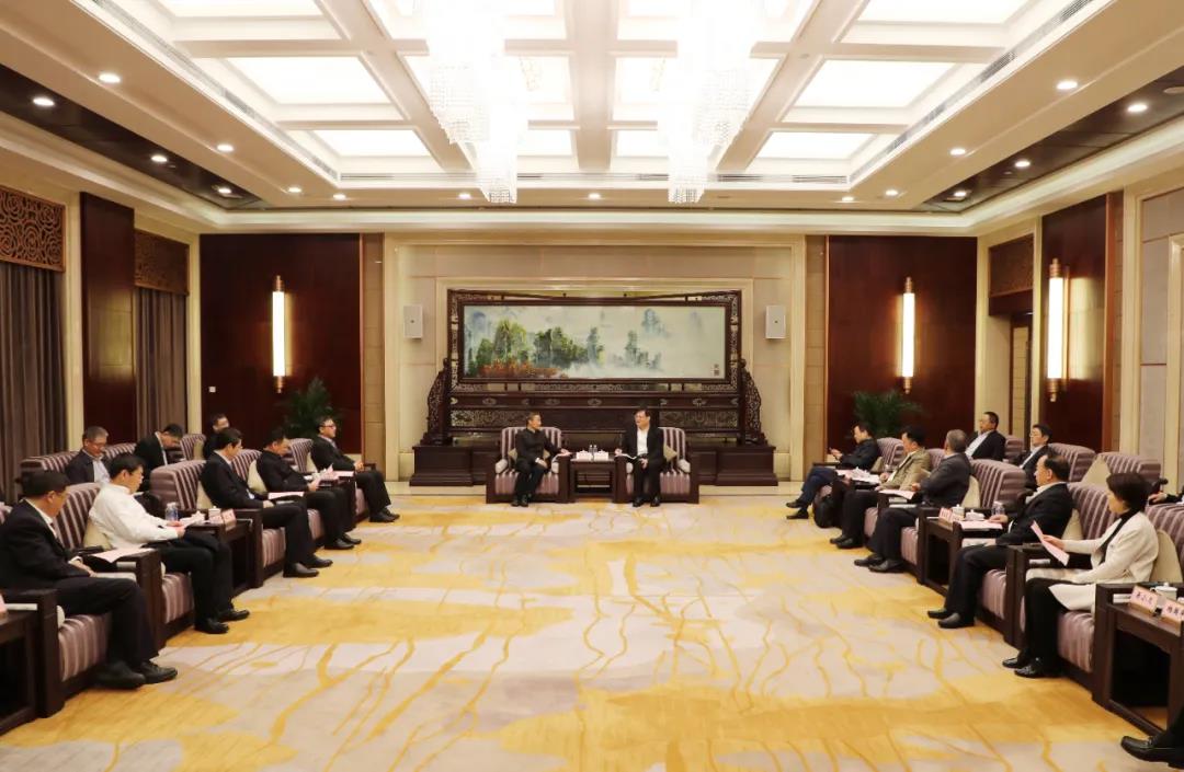 亚洲必赢·(中国区)官方网站