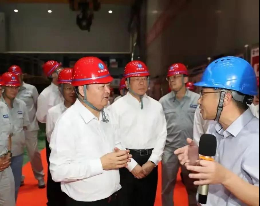 亚洲必赢·(中国区)官方网站