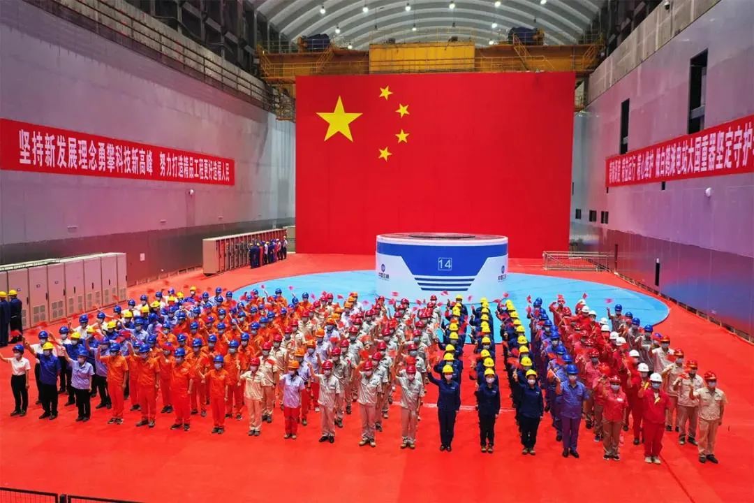 亚洲必赢·(中国区)官方网站