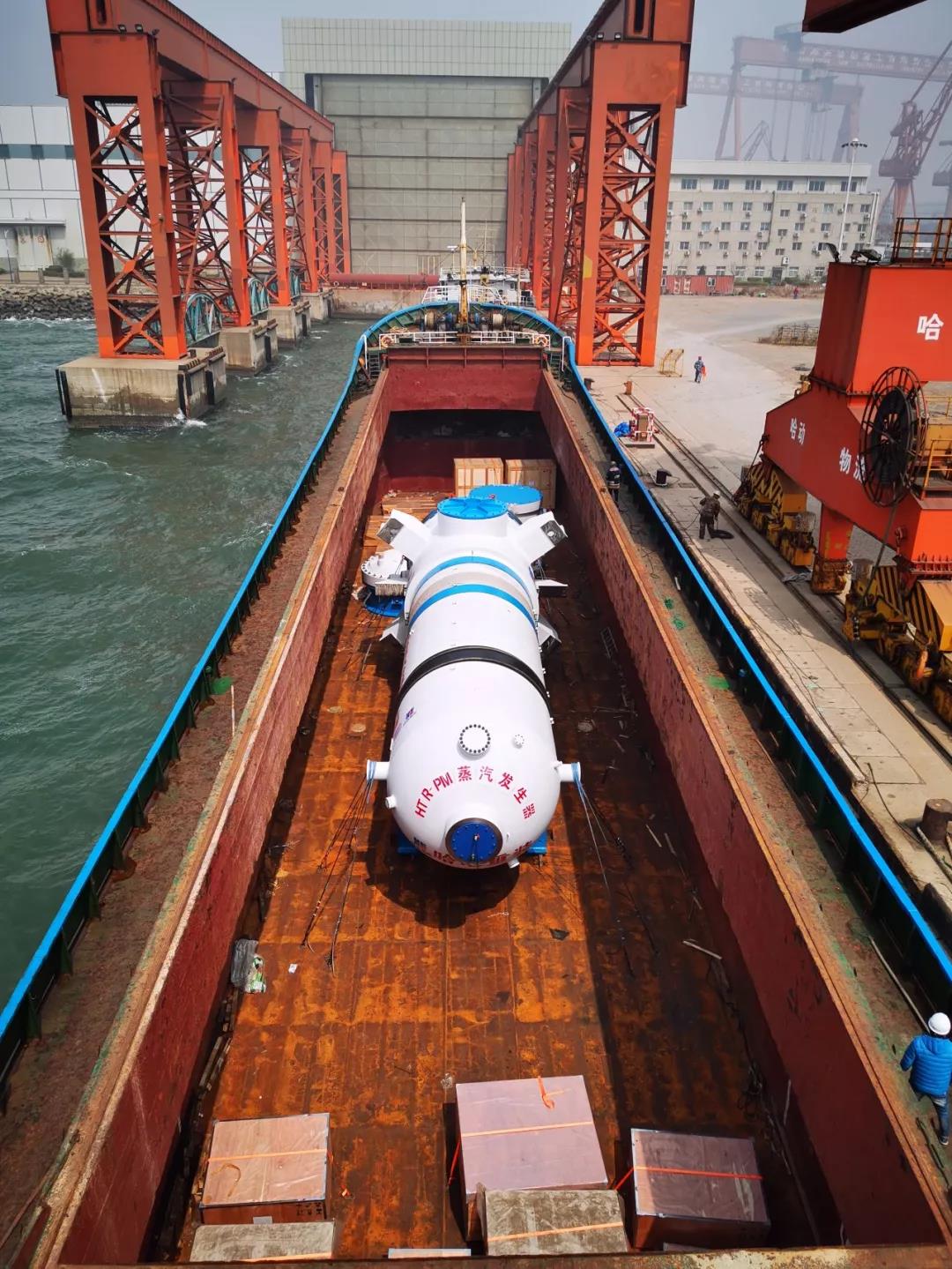 亚洲必赢·(中国区)官方网站