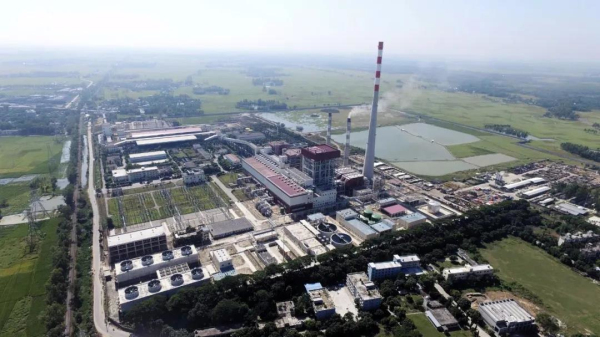 亚洲必赢·(中国区)官方网站