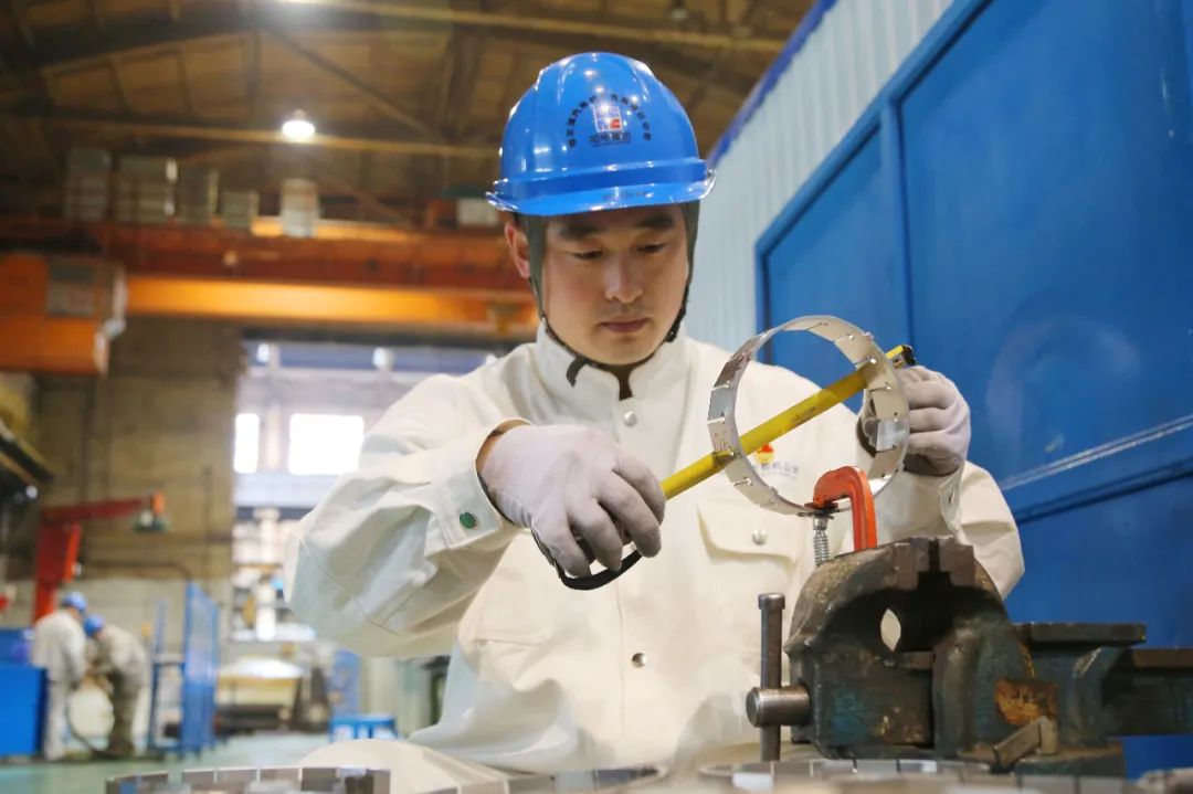 亚洲必赢·(中国区)官方网站