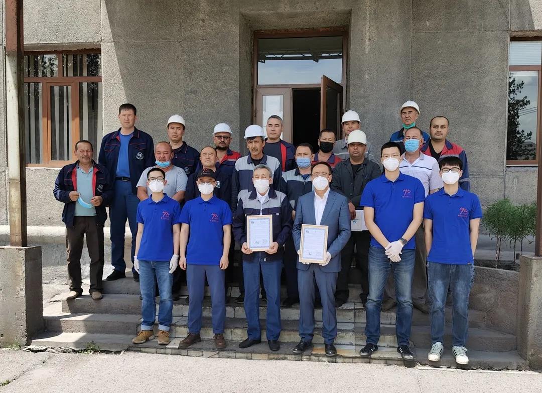 亚洲必赢·(中国区)官方网站