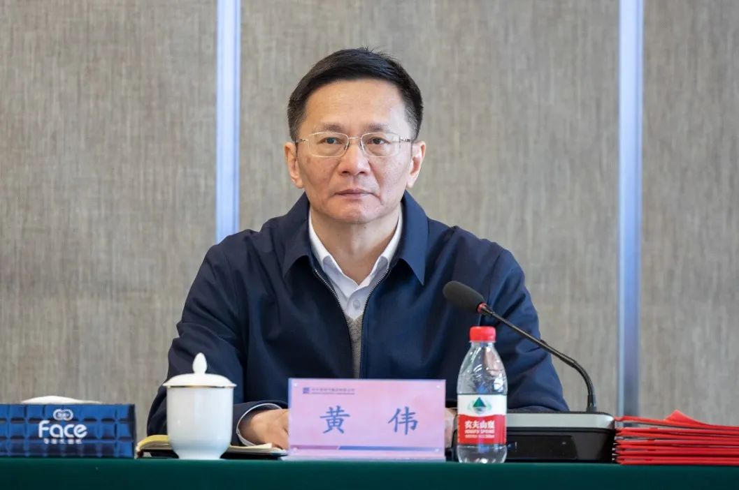 亚洲必赢·(中国区)官方网站