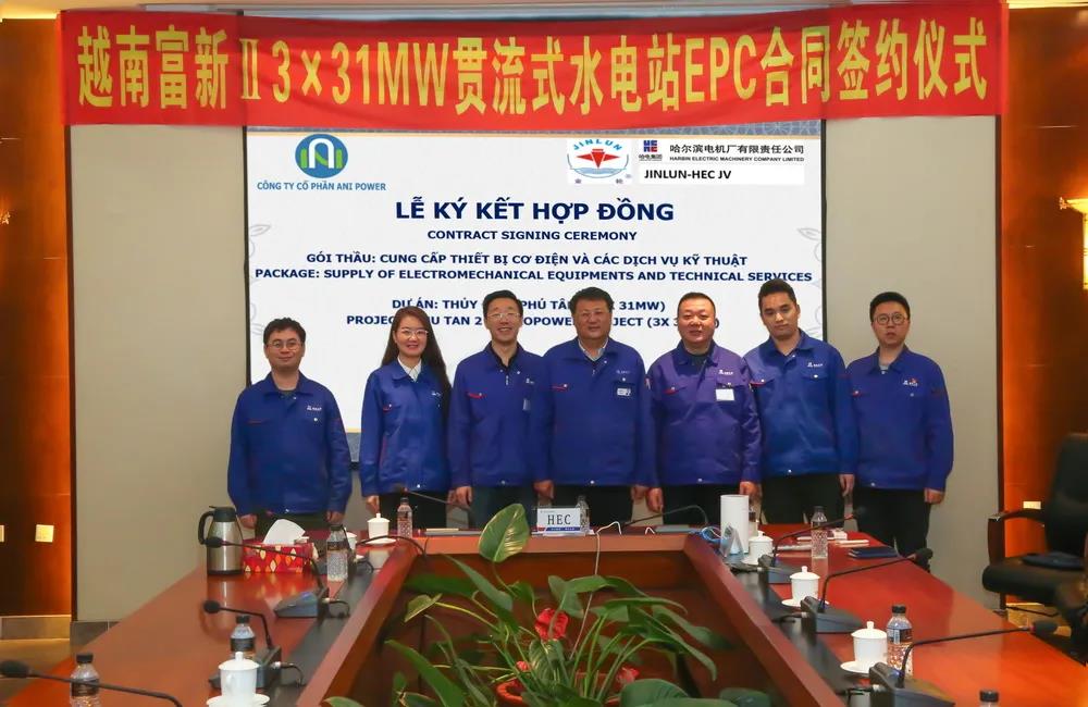 亚洲必赢·(中国区)官方网站