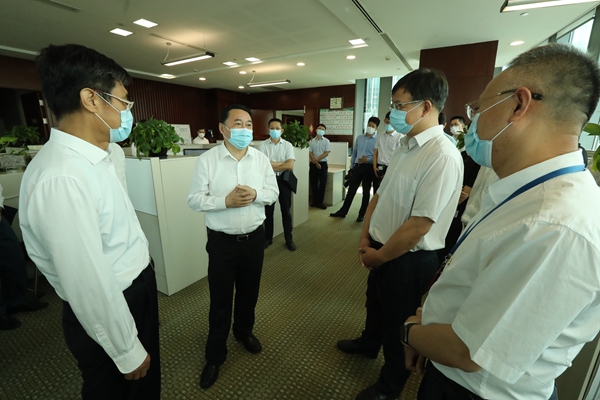 亚洲必赢·(中国区)官方网站