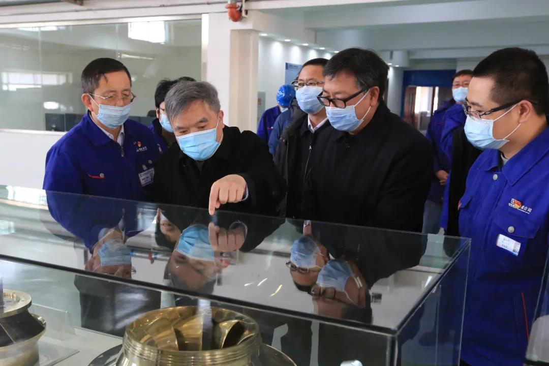 亚洲必赢·(中国区)官方网站