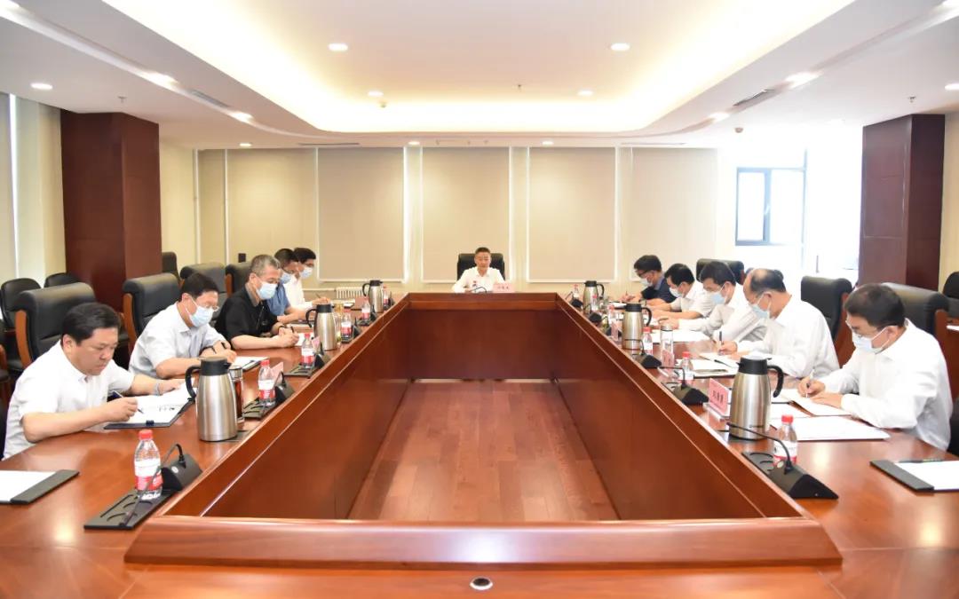 亚洲必赢·(中国区)官方网站